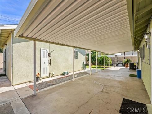 8792  Grindlay  , Cypress, CA
