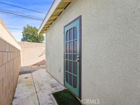 8792  Grindlay  , Cypress, CA