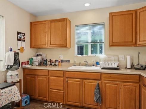 8792  Grindlay  , Cypress, CA