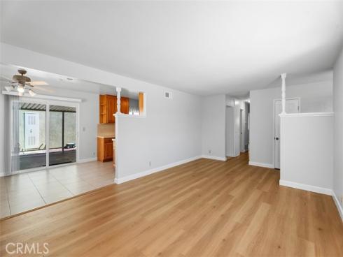 8792  Grindlay  , Cypress, CA