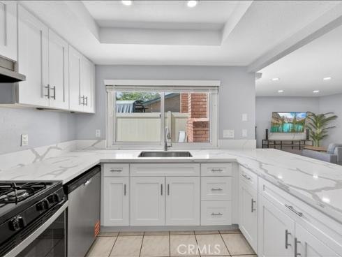 5442 Villa 4