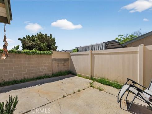 5442  Villa  4 , Cypress, CA