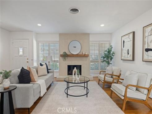 5258  Hanover   Drive, Cypress, CA