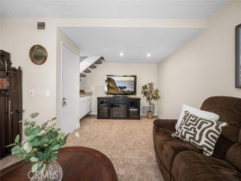 4102  Avenida Sevilla  , Cypress, CA