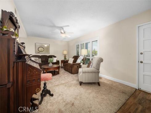 4102  Avenida Sevilla  , Cypress, CA