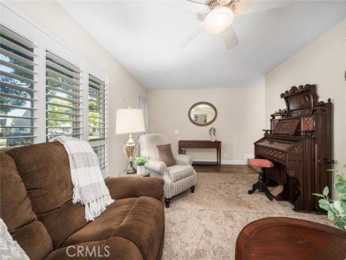 4102  Avenida Sevilla  , Cypress, CA