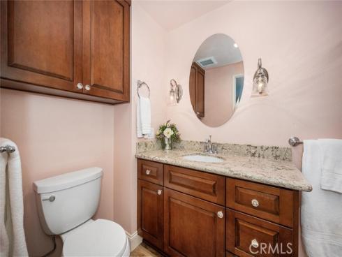 4102  Avenida Sevilla  , Cypress, CA