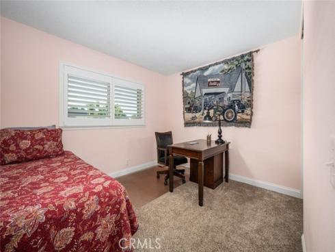 4102  Avenida Sevilla  , Cypress, CA