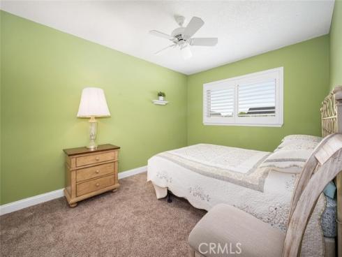 4102  Avenida Sevilla  , Cypress, CA