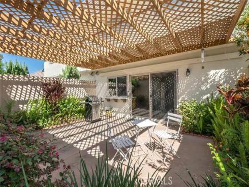 4102  Avenida Sevilla  , Cypress, CA