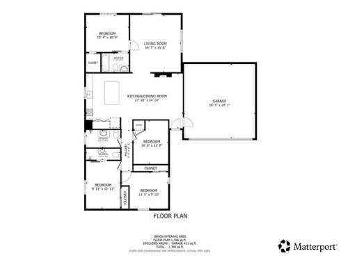 8326  Fontainbleau   Way, Cypress, CA