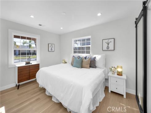 8326  Fontainbleau   Way, Cypress, CA