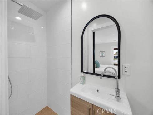 8326  Fontainbleau   Way, Cypress, CA
