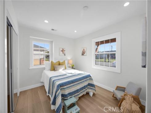 8326  Fontainbleau   Way, Cypress, CA