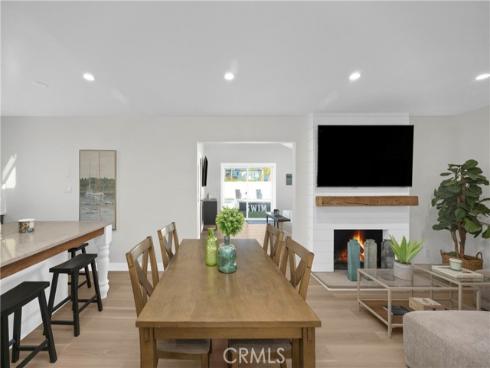 8326  Fontainbleau   Way, Cypress, CA