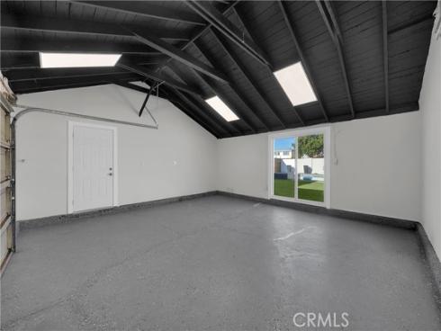 8326  Fontainbleau   Way, Cypress, CA