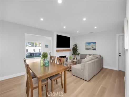 8326  Fontainbleau   Way, Cypress, CA
