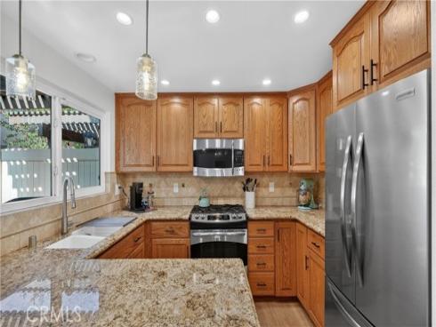 4304  Lincoln Plaza  , Cypress, CA