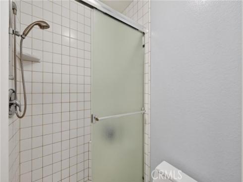4304  Lincoln Plaza  , Cypress, CA