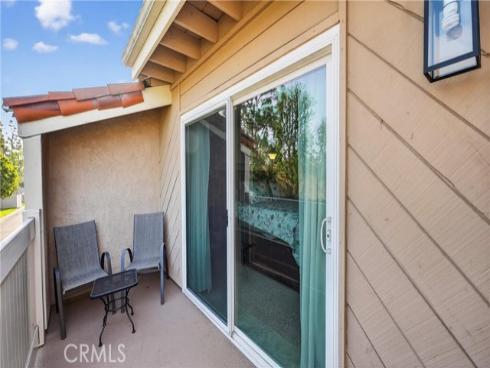 4304  Lincoln Plaza  , Cypress, CA