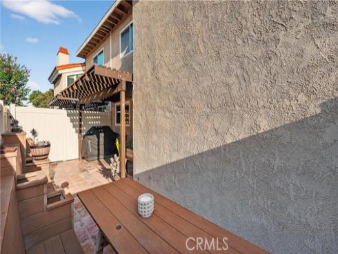 4304  Lincoln Plaza  , Cypress, CA
