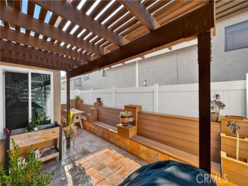 4304  Lincoln Plaza  , Cypress, CA