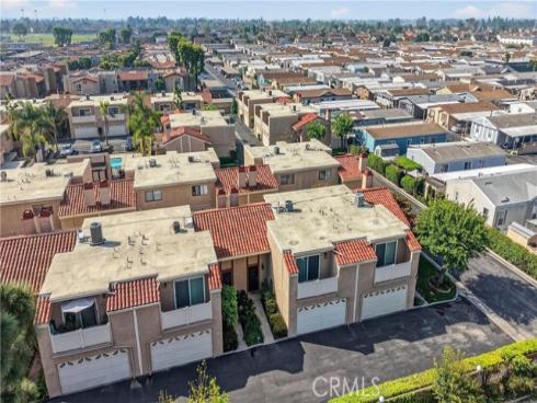 4304  Lincoln Plaza  , Cypress, CA