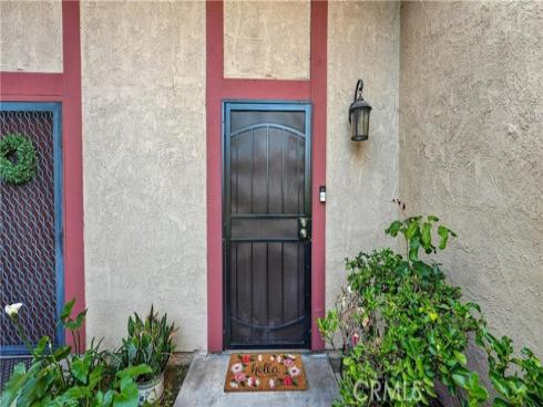 4304  Lincoln Plaza  , Cypress, CA