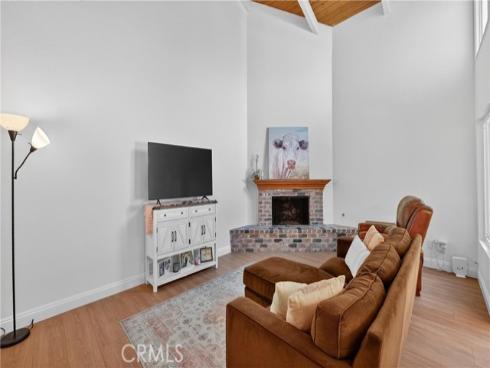 4304  Lincoln Plaza  , Cypress, CA