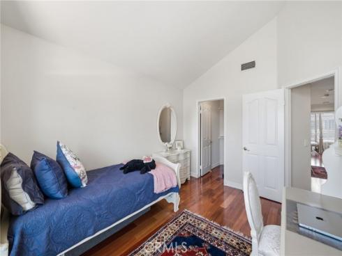 9608  Seville  , Cypress, CA
