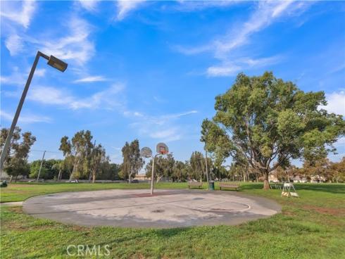 9608  Seville  , Cypress, CA
