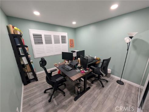 9786  Kathleen  , Cypress, CA