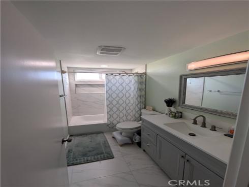 9786  Kathleen  , Cypress, CA