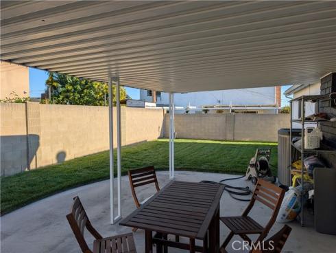9786  Kathleen  , Cypress, CA