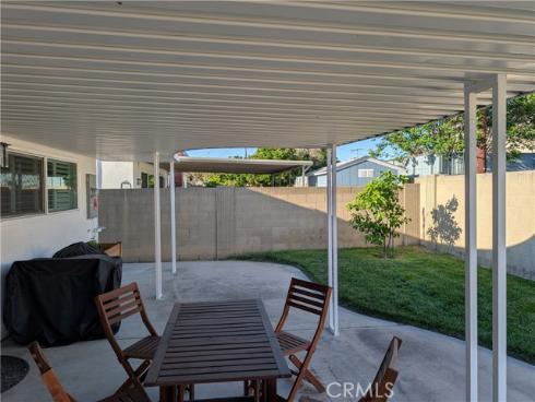 9786  Kathleen  , Cypress, CA