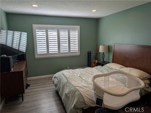 9786  Kathleen  , Cypress, CA
