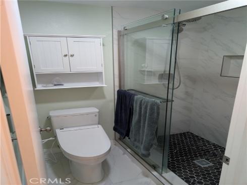 9786  Kathleen  , Cypress, CA