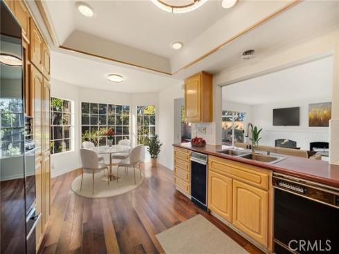4531 Victoria Court, Cypress, CA