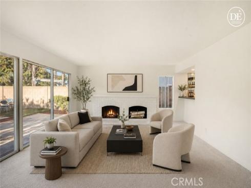 4531 Victoria Court, Cypress, CA