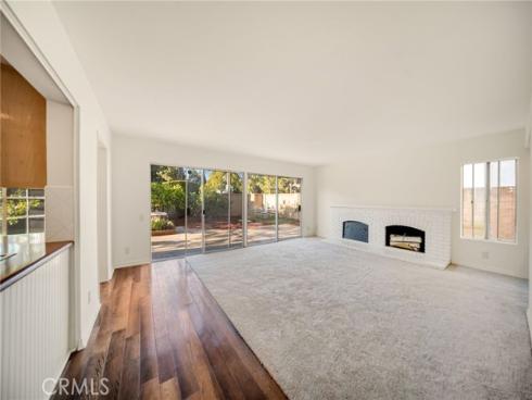 4531 Victoria Court, Cypress, CA