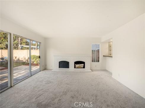 4531 Victoria Court, Cypress, CA