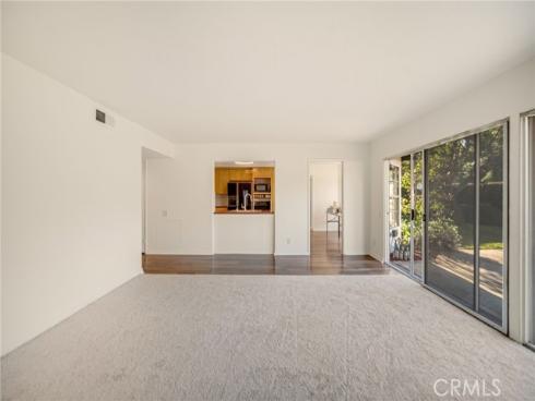4531 Victoria Court, Cypress, CA