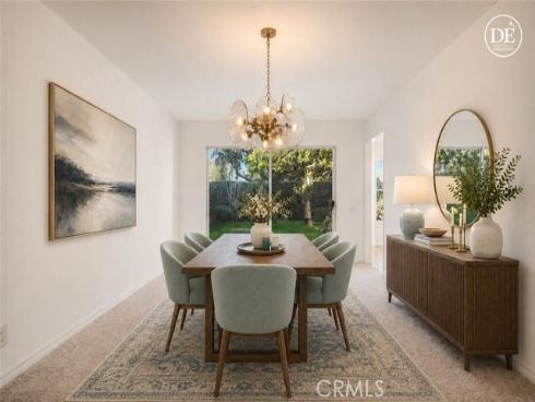 4531 Victoria Court, Cypress, CA