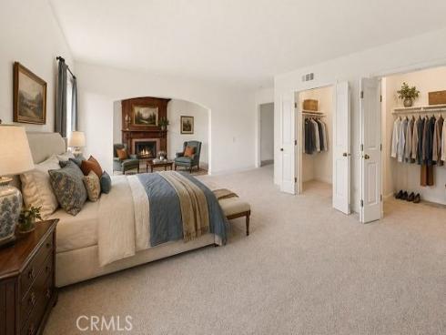 4531 Victoria Court, Cypress, CA