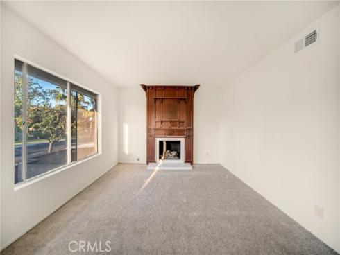 4531 Victoria Court, Cypress, CA