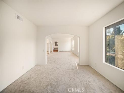 4531 Victoria Court, Cypress, CA