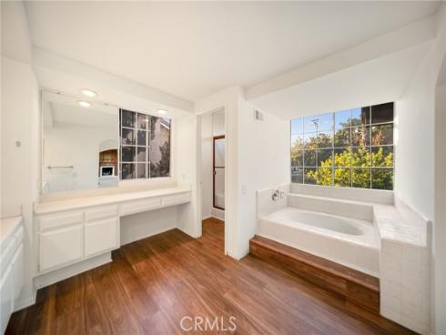 4531 Victoria Court, Cypress, CA