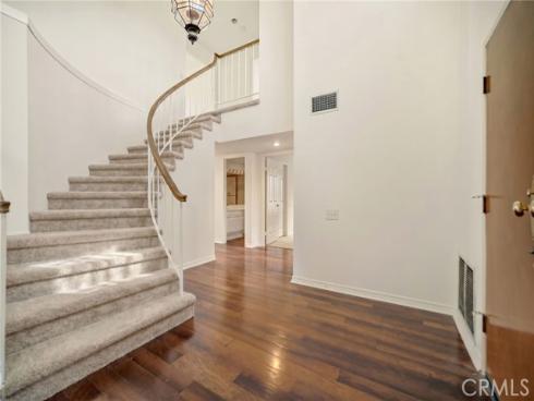 4531 Victoria Court, Cypress, CA