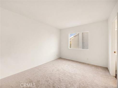 4531 Victoria Court, Cypress, CA