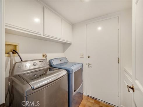 4531 Victoria Court, Cypress, CA